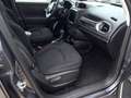 Jeep Renegade Longitude Automatik*Carplay*Klima Grau - thumbnail 7