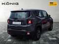 Jeep Renegade Longitude Automatik*Carplay*Klima Grau - thumbnail 3