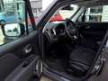 Jeep Renegade Longitude Automatik*Carplay*Klima Grau - thumbnail 11