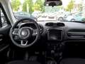 Jeep Renegade Longitude Automatik*Carplay*Klima Grau - thumbnail 9