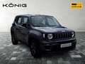 Jeep Renegade Longitude Automatik*Carplay*Klima Grau - thumbnail 2