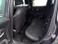 Jeep Renegade Longitude Automatik*Carplay*Klima Grau - thumbnail 10