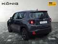 Jeep Renegade Longitude Automatik*Carplay*Klima Grau - thumbnail 4