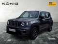 Jeep Renegade Longitude Automatik*Carplay*Klima Grau - thumbnail 1