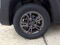 Jeep Renegade Longitude Automatik*Carplay*Klima Grau - thumbnail 6