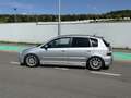 Honda Civic K20 - thumbnail 6