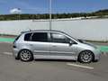 Honda Civic K20 - thumbnail 2