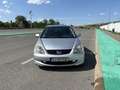 Honda Civic K20 - thumbnail 4