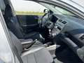 Honda Civic K20 - thumbnail 7