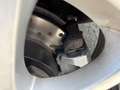 Honda Civic K20 - thumbnail 5