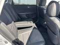 Honda Civic K20 - thumbnail 8