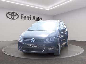 2.0 tdi highline dsg