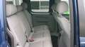 Volkswagen Caddy Life 1,9 Climatronic Sitzheizung TÜV NEU ! Blau - thumbnail 4