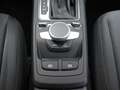 Audi Q2 35 TFSI Advanced edition | Camera | Virtual Cockpi Grijs - thumbnail 22