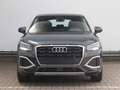 Audi Q2 35 TFSI Advanced edition | Camera | Virtual Cockpi Grijs - thumbnail 4