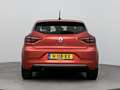 Renault Clio 1.0 TCe Zen 100PK | Parkeersensoren | Cruise Contr Rouge - thumbnail 3