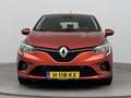 Renault Clio 1.0 TCe Zen 100PK | Parkeersensoren | Cruise Contr Rouge - thumbnail 5