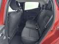 Renault Clio 1.0 TCe Zen 100PK | Parkeersensoren | Cruise Contr Rouge - thumbnail 11
