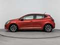 Renault Clio 1.0 TCe Zen 100PK | Parkeersensoren | Cruise Contr Rouge - thumbnail 2