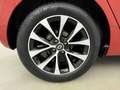 Renault Clio 1.0 TCe Zen 100PK | Parkeersensoren | Cruise Contr Rouge - thumbnail 13