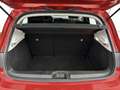 Renault Clio 1.0 TCe Zen 100PK | Parkeersensoren | Cruise Contr Rouge - thumbnail 12