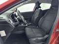 Renault Clio 1.0 TCe Zen 100PK | Parkeersensoren | Cruise Contr Rouge - thumbnail 10