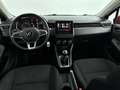 Renault Clio 1.0 TCe Zen 100PK | Parkeersensoren | Cruise Contr Rouge - thumbnail 6