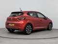 Renault Clio 1.0 TCe Zen 100PK | Parkeersensoren | Cruise Contr Rouge - thumbnail 4