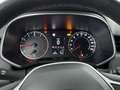 Renault Clio 1.0 TCe Zen 100PK | Parkeersensoren | Cruise Contr Rouge - thumbnail 7