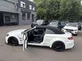 Mercedes-Benz C 63 AMG C 63s AMG Black Series Widebody Prior Design Blanc - thumbnail 34