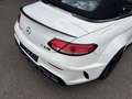 Mercedes-Benz C 63 AMG C 63s AMG Black Series Widebody Prior Design Blanc - thumbnail 39