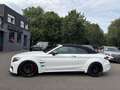 Mercedes-Benz C 63 AMG C 63s AMG Black Series Widebody Prior Design Blanc - thumbnail 11