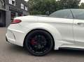 Mercedes-Benz C 63 AMG C 63s AMG Black Series Widebody Prior Design Blanc - thumbnail 19