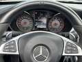 Mercedes-Benz C 63 AMG C 63s AMG Black Series Widebody Prior Design Blanc - thumbnail 25