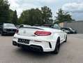 Mercedes-Benz C 63 AMG C 63s AMG Black Series Widebody Prior Design Blanc - thumbnail 6