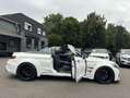 Mercedes-Benz C 63 AMG C 63s AMG Black Series Widebody Prior Design Blanc - thumbnail 29