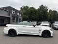 Mercedes-Benz C 63 AMG C 63s AMG Black Series Widebody Prior Design Blanc - thumbnail 7
