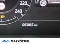 Land Rover Range Rover Sport 3.0 SDV6 FAP HSE/NAVI/LED/ACC/ Silber - thumbnail 6