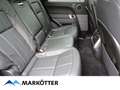 Land Rover Range Rover Sport 3.0 SDV6 FAP HSE/NAVI/LED/ACC/ Silber - thumbnail 19