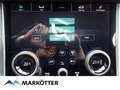 Land Rover Range Rover Sport 3.0 SDV6 FAP HSE/NAVI/LED/ACC/ Argent - thumbnail 10