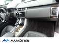Land Rover Range Rover Sport 3.0 SDV6 FAP HSE/NAVI/LED/ACC/ Silber - thumbnail 20
