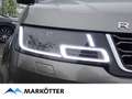 Land Rover Range Rover Sport 3.0 SDV6 FAP HSE/NAVI/LED/ACC/ Silber - thumbnail 23