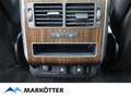 Land Rover Range Rover Sport 3.0 SDV6 FAP HSE/NAVI/LED/ACC/ Silber - thumbnail 16
