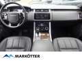 Land Rover Range Rover Sport 3.0 SDV6 FAP HSE/NAVI/LED/ACC/ Silber - thumbnail 14