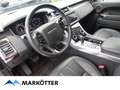 Land Rover Range Rover Sport 3.0 SDV6 FAP HSE/NAVI/LED/ACC/ Argent - thumbnail 4