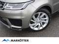 Land Rover Range Rover Sport 3.0 SDV6 FAP HSE/NAVI/LED/ACC/ Silber - thumbnail 22