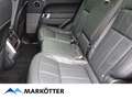 Land Rover Range Rover Sport 3.0 SDV6 FAP HSE/NAVI/LED/ACC/ Argent - thumbnail 15