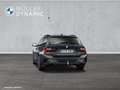 BMW 330 i TOURING M SPORT LASER AHK PANO HUD HARMAN KARDON Grau - thumbnail 5