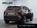 Lexus NX 350h Executive Line *360*Navi*LED*el Heck*SHZ* Schwarz - thumbnail 8