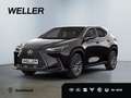 Lexus NX 350h Executive Line *360*Navi*LED*el Heck*SHZ* Negru - thumbnail 1